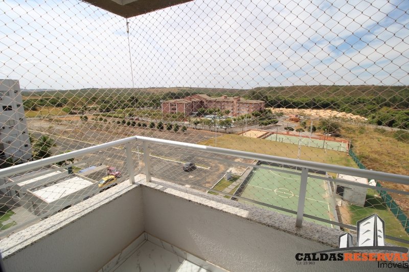 Foto /fotos/cr/imoveis/135-D0612/fotos/135-D0612 (9).JPG